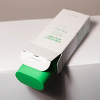 Black Bamboo Daily Soothing Sun Shield SPF50+ PA++++ - (Expiring 27/11/2026)