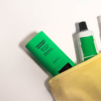 Black Bamboo Daily Soothing Sun Shield SPF50+ PA++++ - (Expiring 27/11/2026)