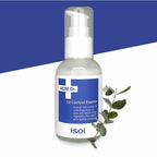 ACNI Dr. 1st Control Essence