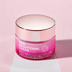 Brightening Cream