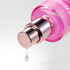 Brightening Serum