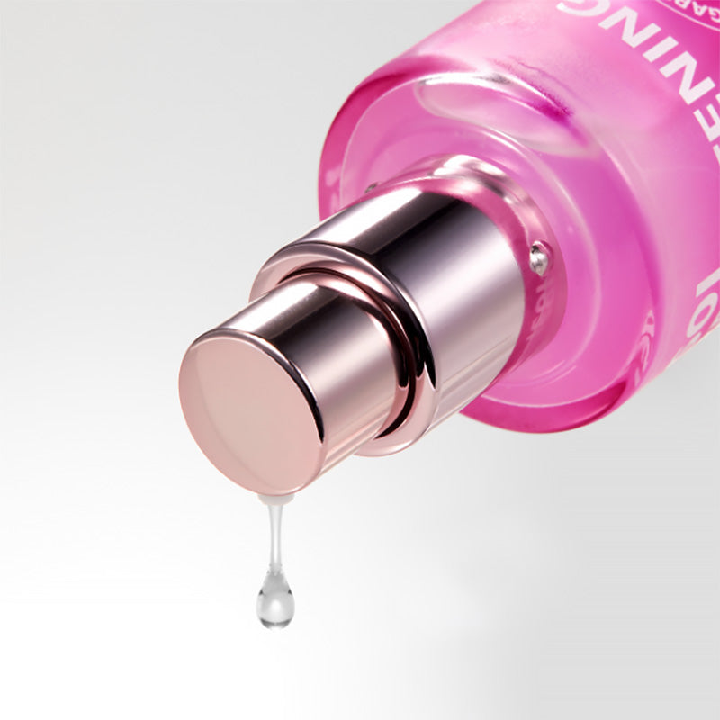 Brightening Serum