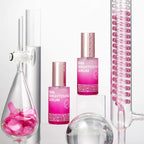 Brightening Serum
