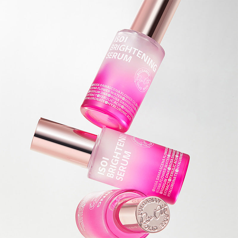 Brightening Serum