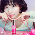 Brightening Serum