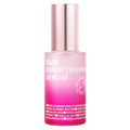 Brightening Serum