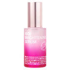 Brightening Serum