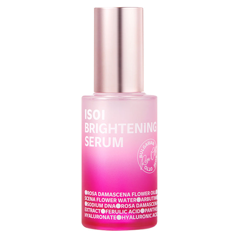 Brightening Serum