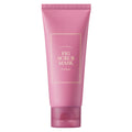 Fig Scrub Mask
