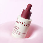 Ginseng Serum
