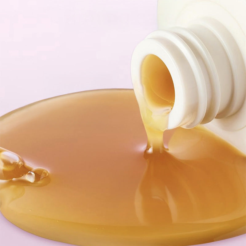 Ginseng Serum