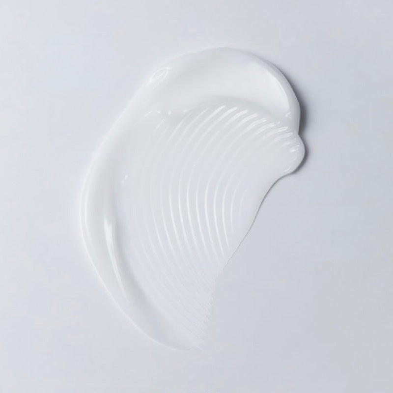 Ceramide Ato Lotion