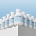 Ceramide Ato Lotion