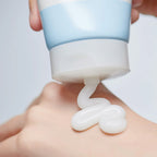 Ceramide Ato Soothing Gel