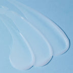 Ceramide Ato Soothing Gel
