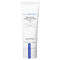 Blueberry Rebalancing Watery Sun Cream SPF45 PA+++