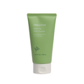 Green Tea Foam Cleanser