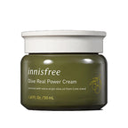 Innisfree Olive Real Power Cream Ex