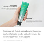 Cica Relief Cream