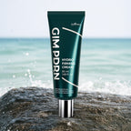 Gim PDRN Hydro Firming Cream