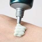 Gim PDRN Hydro Firming Cream