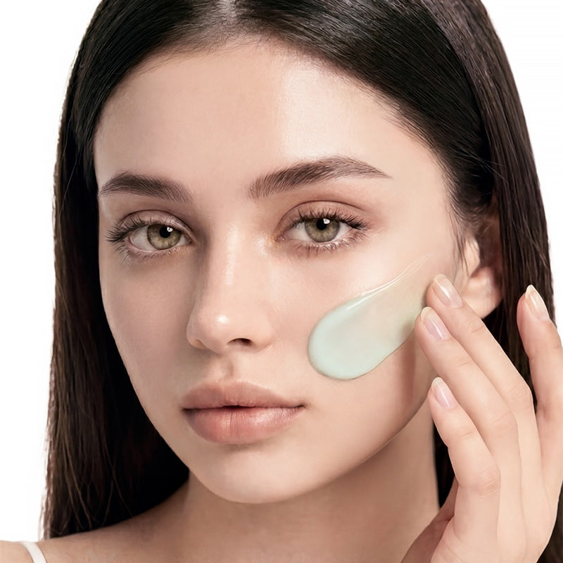 Gim PDRN Hydro Firming Cream
