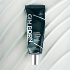 Gim PDRN Hydro Firming Cream