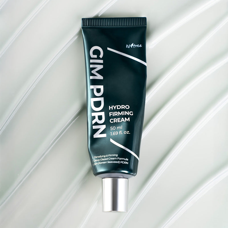 Gim PDRN Hydro Firming Cream