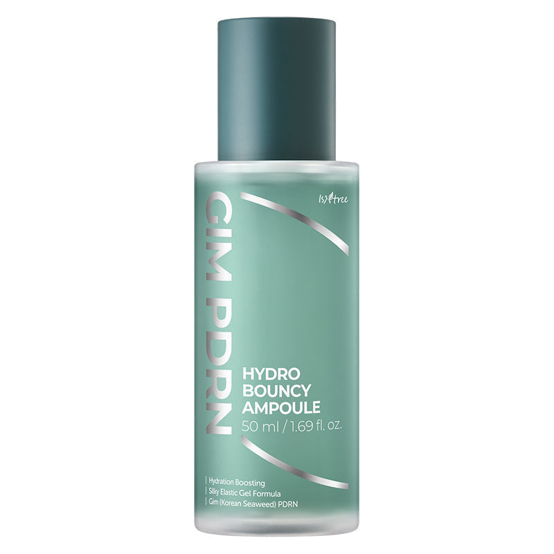 Gim Pdrn Hydro Bouncy Ampoule
