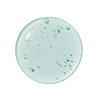 Gim Pdrn Hydro Bouncy Ampoule