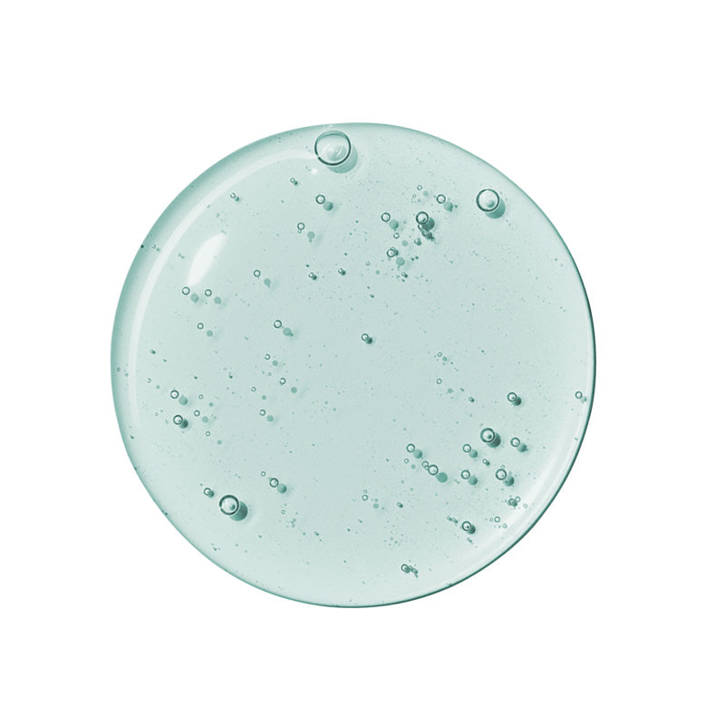 Gim Pdrn Hydro Bouncy Ampoule