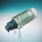 Gim Pdrn Hydro Bouncy Ampoule