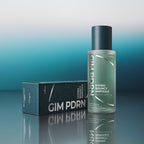 Gim Pdrn Hydro Bouncy Ampoule