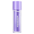 Onion Newpair Booster Shot 2000s