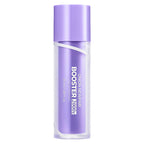 Onion Newpair Booster Shot 2000s