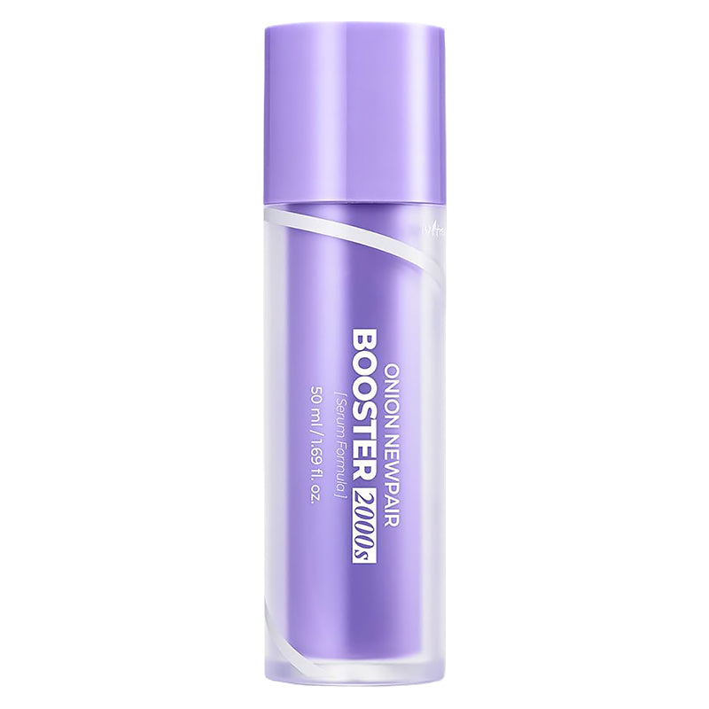 Onion Newpair Booster Shot 2000s