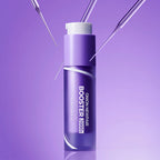 Onion Newpair Booster Shot 2000s