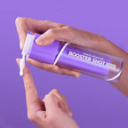 Onion Newpair Booster Shot 2000s