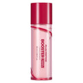 Plum Peptide Booster 2000s