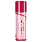 Plum Peptide Booster 2000s