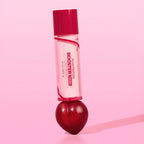 Plum Peptide Booster 2000s
