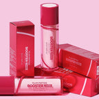 Plum Peptide Booster 2000s