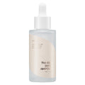 TW-Real Bifida Ampoule