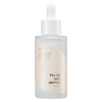 TW-Real Bifida Ampoule