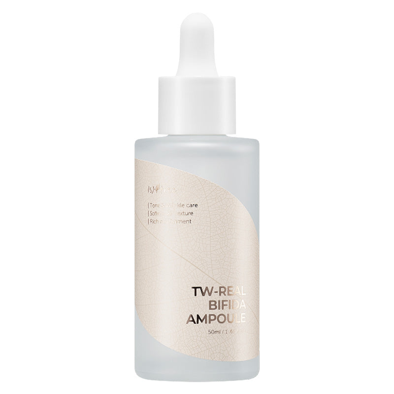 TW-Real Bifida Ampoule
