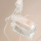 TW-Real Bifida Ampoule
