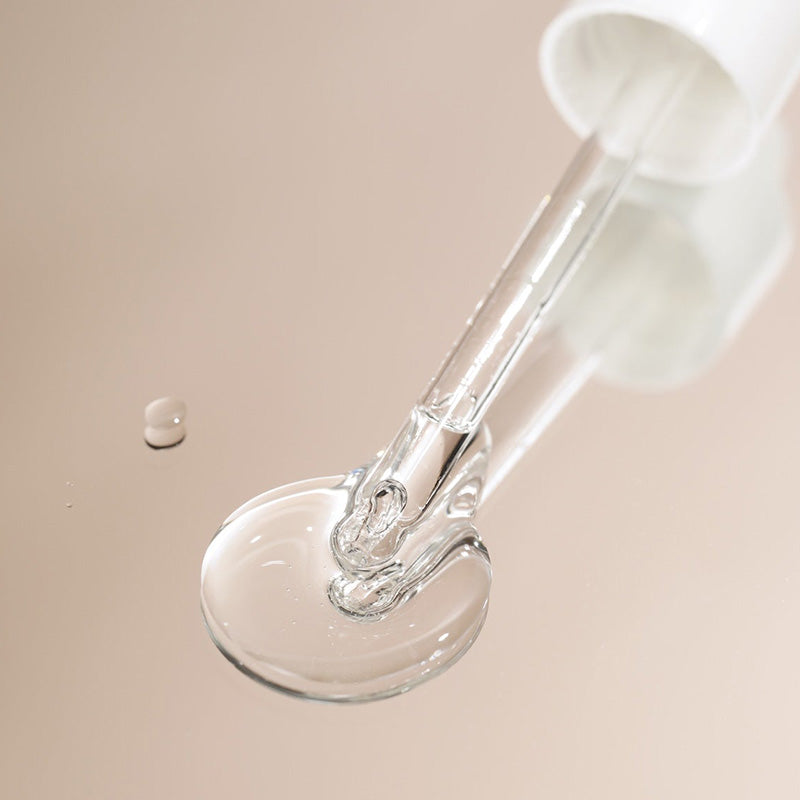 TW-Real Bifida Ampoule