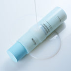 Beta Glucan Lacto Barrier Milk Essence