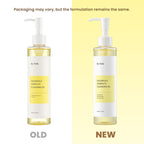 Calendula Complete Cleansing Oil