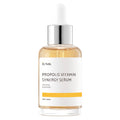 Propolis Vitamin Synergy Serum